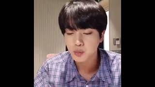 Eat Jin