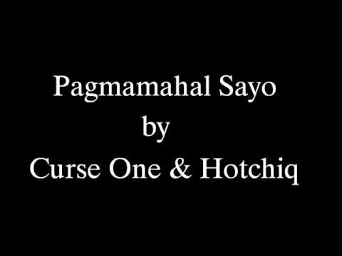 Sigaw Ng Kalikasan Lyrics http://www.musicvideos.com/watch-hambog-ng ... Sigaw Ng Kalikasan Lyrics http://www.musicvideos.com/watch-hambog-ng ...