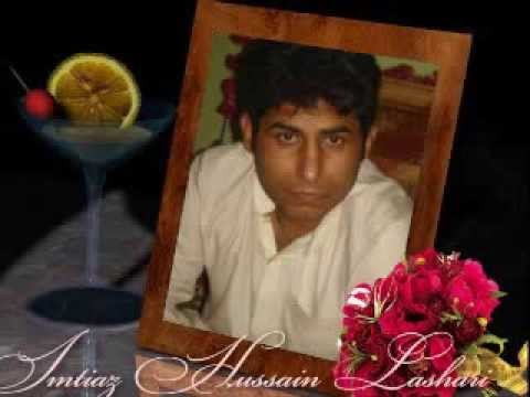 Kabhi Hasna Kabhi Rona