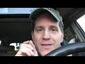 markdayresponse