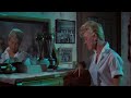 Doris Day Hey There The Pajama Game