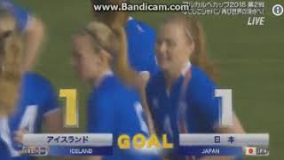 1Fp_DUc6HhA Video Image