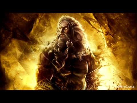 West One Music - Fire of Zeus