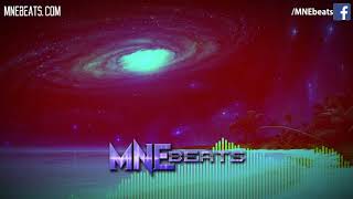 Wiz Khalifa Type Beat - Space Beach - Mvc Mowl - Mnebeats
