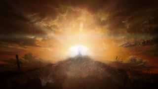 Thomas Bergersen - Gift of Life