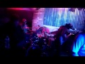 Bobby Champion Band - Rockin Rileys Bar and Grill