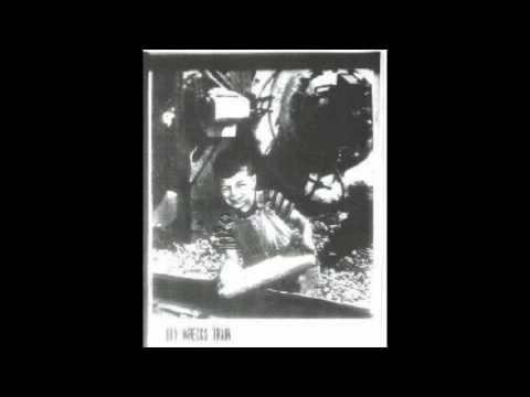 A Brief Polemic (Some Words On Words) Video