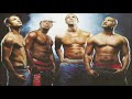 JLS - Exclusive Interviews - Part 2