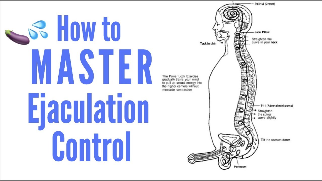 Ado ejaculation interne image