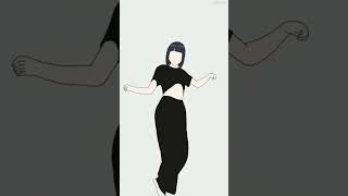 Dame Unn Grr Naruto X Hinata