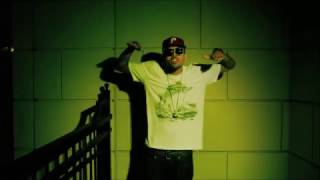 Watch Chris Brown Back To Back video