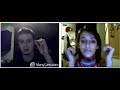Webcam Chat Pranks