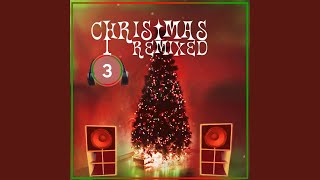 Jingle Bell Rock Jingle Bell Rock