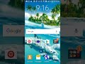 How To Nfs Most Wanted For Free On Android How To Nfs Most Wanted For Free On Android