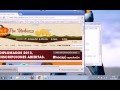 Imagen del vídeo como descargar e instalar skins para minecraft 1.5.2