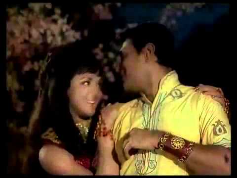 LATA MANGESHKAR MUKESH -Dheere Dheere Bol - Rajendra Kumar...