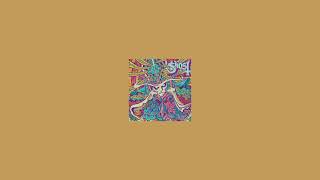 Mariana Mariana Kross Slowed Reverb