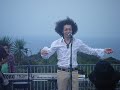 How beautiful (freedom sunset trumpet mix)  / joi