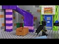 Lego Batman Parody 2 images Lego Batman Parody 2