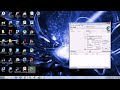 Tutorial De Como Acelerar Utorrent Hasta Mas De 20 Mb images Tutorial De Como Acelerar Utorrent Hasta Mas De 20 Mb