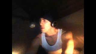 Watch Paperboys One Of Them Days video