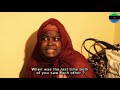 Alayaki Latest Yoruba Movies 2014