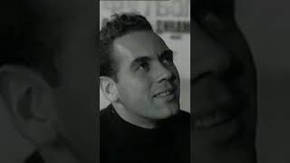1FzQzsLH2tM Video Image