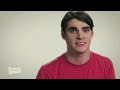 Happy Father's Day, Walter White! [feat. RJ Mitte] (Dads Of Our Lives)