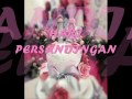 Tugasan Adat Perkahwinan Melayu images Tugasan Adat Perkahwinan Melayu