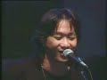 [FULL] Beyond 馬來西亞演唱會 Unplugged Live Malaysia 1993