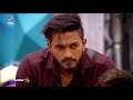 Bigg Boss 3 - 5th August 2019 | Promo 2
