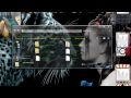 como hacer windows 7 o seven mas rapido sin programas (video original)