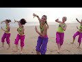 Fitness Videos 2 Fitness Videos