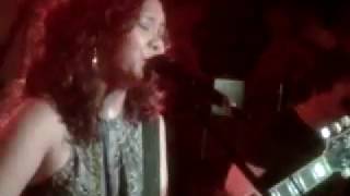 Watch Sugar Hiccup Rose video