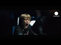 euronews cinema - Levy directs robot action flick Real Steel