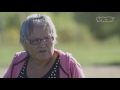 A Family S Desperate Search For A Missing Woman Police A Family S Desperate Search For A Missing Woman Police