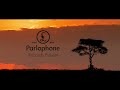 Coldplay - Paradise klip izle