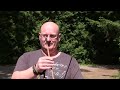 120 lb: Homemade Slingbow with Speargun Rubber (incl. How To)
