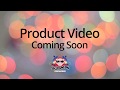 video-img