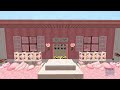 [EL] IL MONDO ROSA! (Buon Compleanno KIRIA!)
