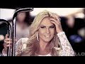 Видео Thomas Anders feat Kamaliya - No ordinary love (Official video) [HD_HQ]