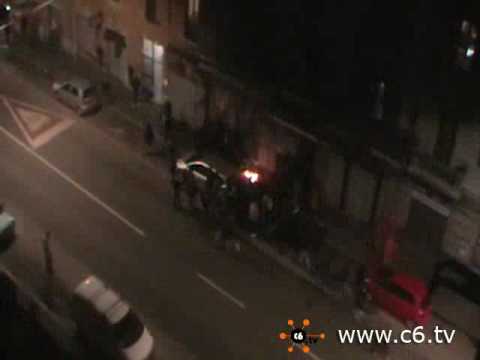 Comincio Video