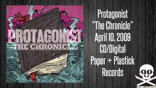 Watch Protagonist Attack video