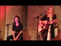 Amazing Grace Video preview