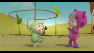 Movie Cartoon For Kids Hutos Mini Mini Season1