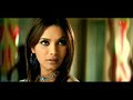 Indian Mallu Actress Blue film Guest House Sexy Movie clips