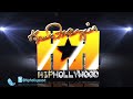 EXCLUSIVE! Whitney Houston at Clive Davis Pre-Grammy Party Rehearsal 2012 - HipHollywood