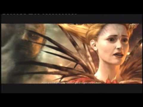 Ад данте фильм 2018 трейлер на русском Ад данте фильм 2018 трейлер на русском