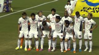 1G9__8M9GvA Video Image