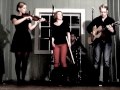 Fribo | Swallow Twine - Many Little Sheeps - Waltz of Freedom.m4v